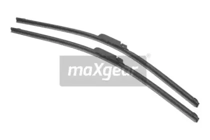 39-0075 MAXGEAR Щетка стеклоочистителя 39-0075 MAXGEAR Щетка стеклоочистителя