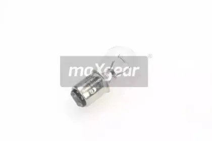 78-0018SET MAXGEAR Лампа накаливания, фонарь указателя поворота 78-0018SET MAXGEAR Лампа накаливания, фонарь указателя поворота