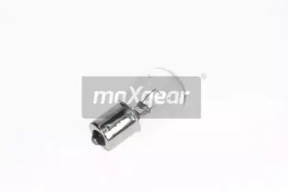 78-0020SET MAXGEAR Лампа накаливания, фонарь указателя поворота 78-0020SET MAXGEAR Лампа накаливания, фонарь указателя поворота