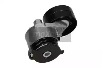 54-0742 MAXGEAR Натяжная планка, поликлиновой ремень 54-0742 MAXGEAR Натяжная планка, поликлиновой ремень