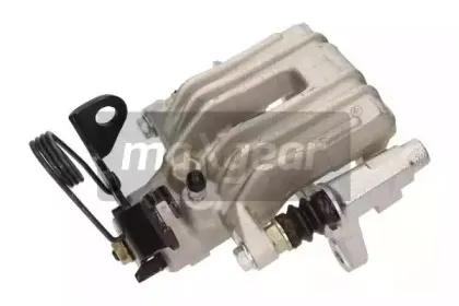 820025 MAXGEAR Масляный фильтр 820025 MAXGEAR Масляный фильтр