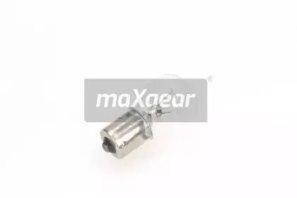 78-0055SET MAXGEAR Лампа накаливания, фонарь указателя поворота 78-0055SET MAXGEAR Лампа накаливания, фонарь указателя поворота