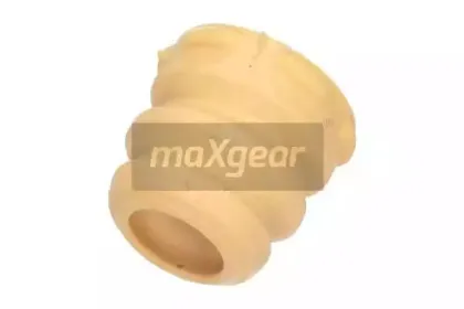 72-2557 MAXGEAR Буфер, амортизация 72-2557 MAXGEAR Буфер, амортизация