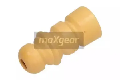 72-2563 MAXGEAR Буфер, амортизация 72-2563 MAXGEAR Буфер, амортизация