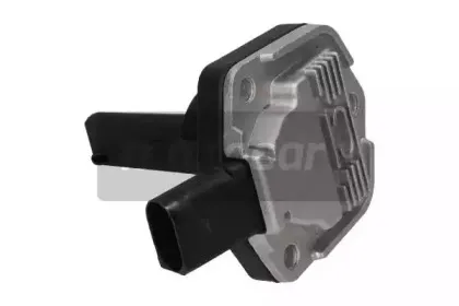 210328 MAXGEAR Датчик, уровень моторного масла 210328 MAXGEAR Датчик, уровень моторного масла