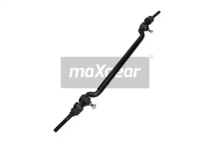 690677 MAXGEAR Поперечная рулевая тяга 690677 MAXGEAR Поперечная рулевая тяга