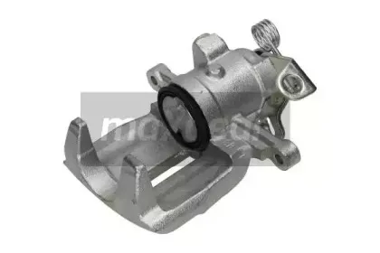 820054 MAXGEAR Масляный фильтр 820054 MAXGEAR Масляный фильтр