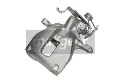 82-0055 MAXGEAR Тормозной суппорт 82-0055 MAXGEAR Тормозной суппорт