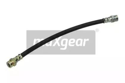 52-0194 MAXGEAR Тормозной шланг 52-0194 MAXGEAR Тормозной шланг