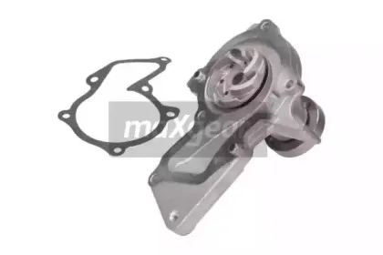 47-0190 MAXGEAR Водяной насос 47-0190 MAXGEAR Водяной насос
