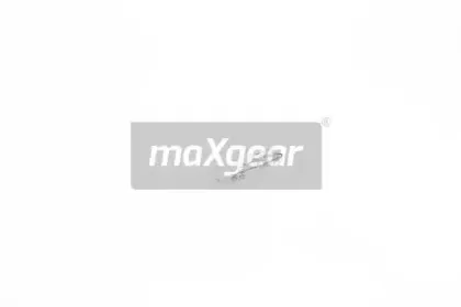 78-0042SET MAXGEAR Лампа накаливания, фонарь освещения номерного знака 78-0042SET MAXGEAR Лампа накаливания, фонарь освещения номерного знака