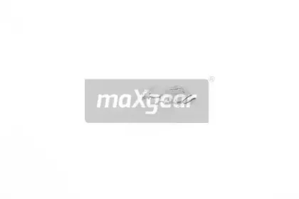 78-0043SET MAXGEAR Лампа накаливания, фонарь указателя поворота 78-0043SET MAXGEAR Лампа накаливания, фонарь указателя поворота