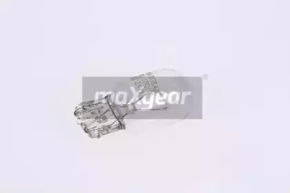 78-0046SET MAXGEAR Лампа накаливания, фонарь указателя поворота 78-0046SET MAXGEAR Лампа накаливания, фонарь указателя поворота