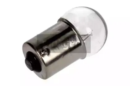 78-0057SET MAXGEAR Лампа накаливания, фонарь указателя поворота 78-0057SET MAXGEAR Лампа накаливания, фонарь указателя поворота