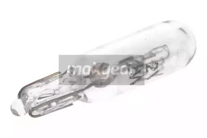 78-0071SET MAXGEAR Лампа, освещение ящика для перчаток 78-0071SET MAXGEAR Лампа, освещение ящика для перчаток