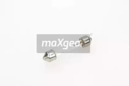 78-0079SET MAXGEAR Лампа накаливания, фонарь освещения номерного знака 78-0079SET MAXGEAR Лампа накаливания, фонарь освещения номерного знака