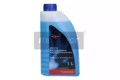 36-0073 MAXGEAR Антифриз 36-0073 MAXGEAR Антифриз