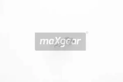 78-0062SET MAXGEAR Лампа накаливания, фонарь указателя поворота 78-0062SET MAXGEAR Лампа накаливания, фонарь указателя поворота