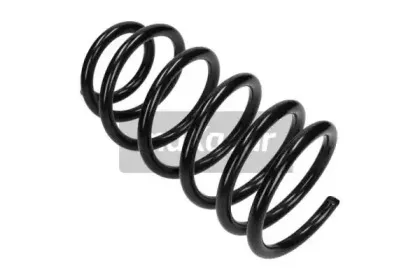 60-0350 MAXGEAR Пружина ходовой части 60-0350 MAXGEAR Пружина ходовой части