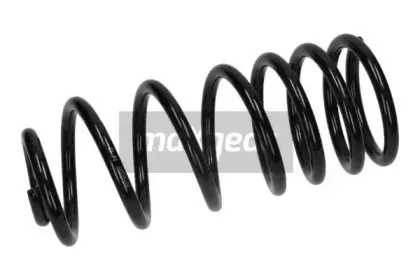 60-0358 MAXGEAR Пружина ходовой части 60-0358 MAXGEAR Пружина ходовой части