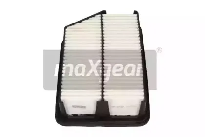 26-0779 MAXGEAR Воздушный фильтр 26-0779 MAXGEAR Воздушный фильтр