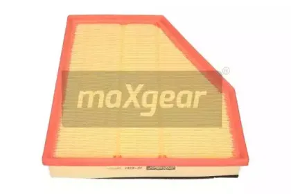 26-0766 MAXGEAR Воздушный фильтр 26-0766 MAXGEAR Воздушный фильтр
