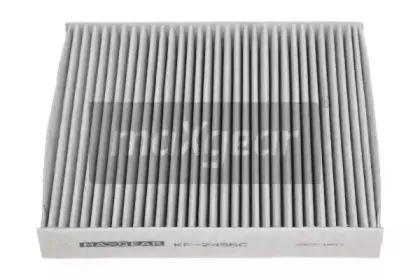 26-0774 MAXGEAR Фильтр, воздух во внутренном пространстве 26-0774 MAXGEAR Фильтр, воздух во внутренном пространстве