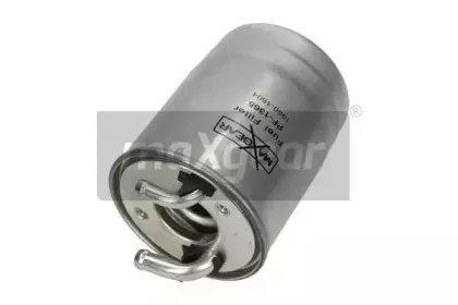 26-0770 MAXGEAR Топливный фильтр 26-0770 MAXGEAR Топливный фильтр