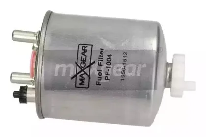 26-0794 MAXGEAR Топливный фильтр 26-0794 MAXGEAR Топливный фильтр