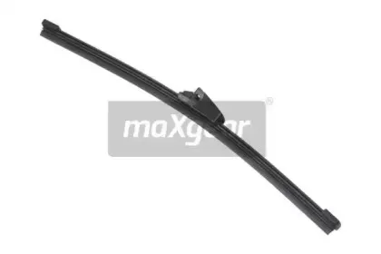 39-0323 MAXGEAR Щетка стеклоочистителя 39-0323 MAXGEAR Щетка стеклоочистителя