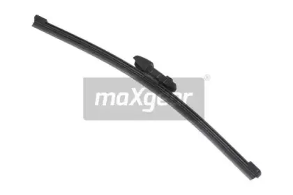 39-0324 MAXGEAR Щетка стеклоочистителя 39-0324 MAXGEAR Щетка стеклоочистителя