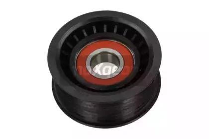 540582 MAXGEAR Натяжной ролик, поликлиновойремень 540582 MAXGEAR Натяжной ролик, поликлиновойремень