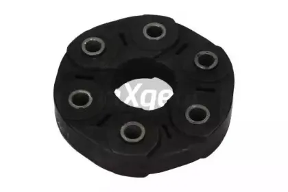 49-1046 MAXGEAR Шарнир, продольный вал 49-1046 MAXGEAR Шарнир, продольный вал
