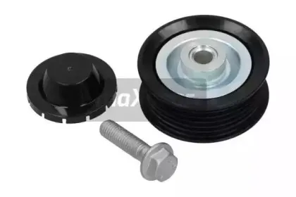 540792 MAXGEAR Паразитный / ведущий ролик, поликлиновой ремень 540792 MAXGEAR Паразитный / ведущий ролик, поликлиновой ремень
