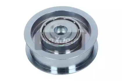540805 MAXGEAR Паразитный / ведущий ролик, поликлиновой ремень 540805 MAXGEAR Паразитный / ведущий ролик, поликлиновой ремень