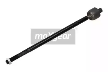 69-0683 MAXGEAR Осевой шарнир, рулевая тяга 69-0683 MAXGEAR Осевой шарнир, рулевая тяга