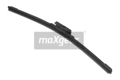 390091 MAXGEAR Щетка стеклоочистителя 390091 MAXGEAR Щетка стеклоочистителя