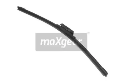 390089 MAXGEAR Щетка стеклоочистителя 390089 MAXGEAR Щетка стеклоочистителя