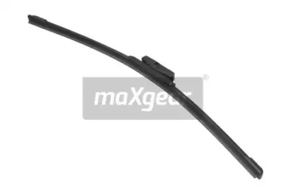390118 MAXGEAR Щетка стеклоочистителя 390118 MAXGEAR Щетка стеклоочистителя