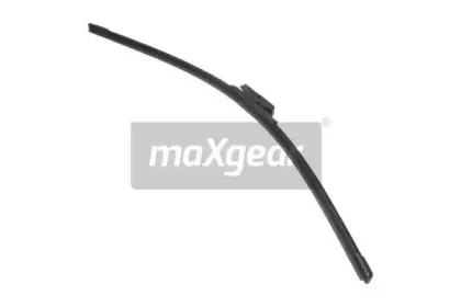 39-0084 MAXGEAR Щетка стеклоочистителя 39-0084 MAXGEAR Щетка стеклоочистителя