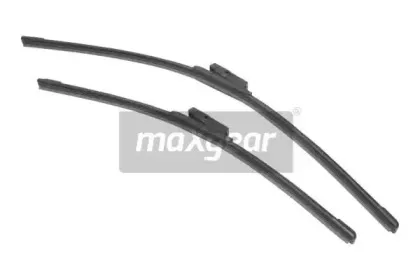 39-0088 MAXGEAR Щетка стеклоочистителя 39-0088 MAXGEAR Щетка стеклоочистителя