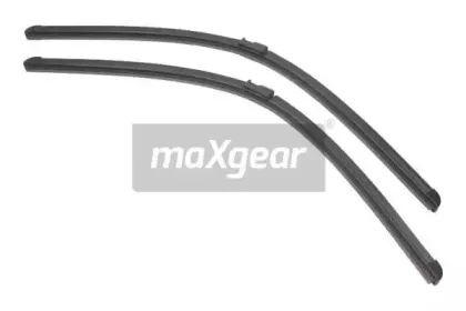 39-0093 MAXGEAR Щетка стеклоочистителя 39-0093 MAXGEAR Щетка стеклоочистителя