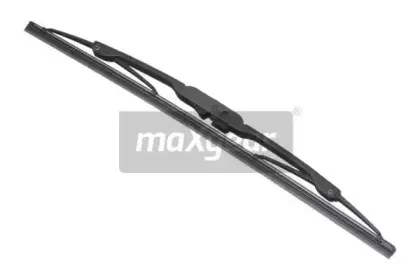 39-0087 MAXGEAR Щетка стеклоочистителя 39-0087 MAXGEAR Щетка стеклоочистителя