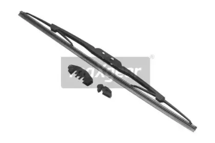 39-0125 MAXGEAR Щетка стеклоочистителя 39-0125 MAXGEAR Щетка стеклоочистителя