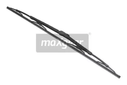 39-0315 MAXGEAR Щетка стеклоочистителя 39-0315 MAXGEAR Щетка стеклоочистителя