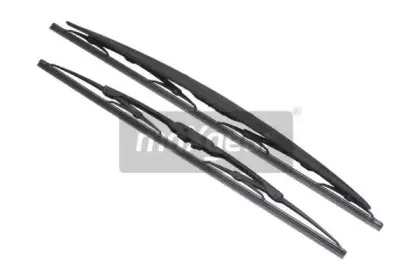 39-0099 MAXGEAR Щетка стеклоочистителя 39-0099 MAXGEAR Щетка стеклоочистителя