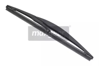 39-0123 MAXGEAR Щетка стеклоочистителя 39-0123 MAXGEAR Щетка стеклоочистителя