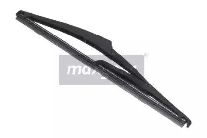 39-0086 MAXGEAR Щетка стеклоочистителя 39-0086 MAXGEAR Щетка стеклоочистителя