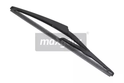 39-0119 MAXGEAR Щетка стеклоочистителя 39-0119 MAXGEAR Щетка стеклоочистителя