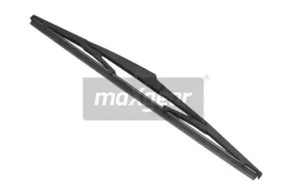 39-0097 MAXGEAR Щетка стеклоочистителя 39-0097 MAXGEAR Щетка стеклоочистителя